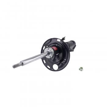 KYB 335080 - Suspension Strut KYB 335080 Suspension Strut product image 4 of 4