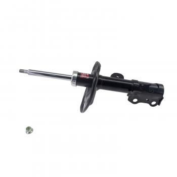 KYB 335081 Suspension Strut product image 1 of 3