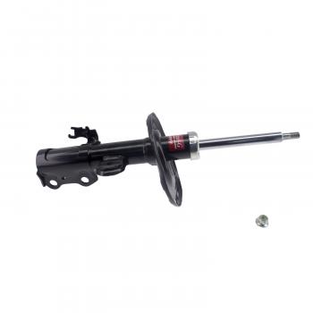 KYB 335081 Suspension Strut product image 2 of 3