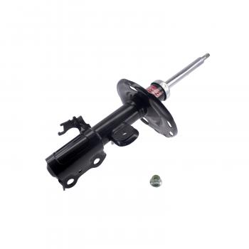 KYB 335081 Suspension Strut product image 3 of 3