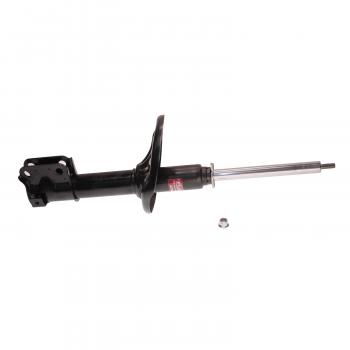 KYB 335082 Suspension Strut product image 1 of 5