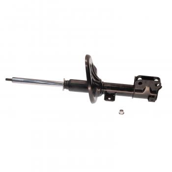 KYB 335082 Suspension Strut product image 2 of 5