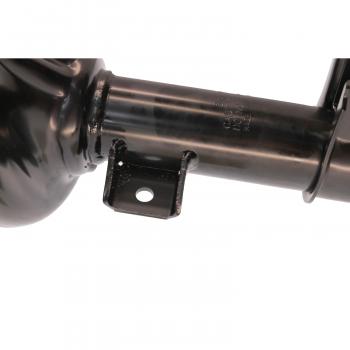 KYB 335082 Suspension Strut product image 4 of 5