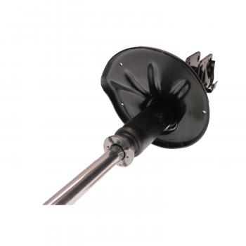 KYB 335082 Suspension Strut product image 5 of 5