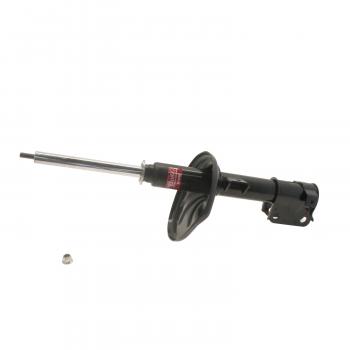KYB 335083 Suspension Strut product image 1 of 2