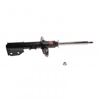 KYB 335084 Suspension Strut product image 1 of 4