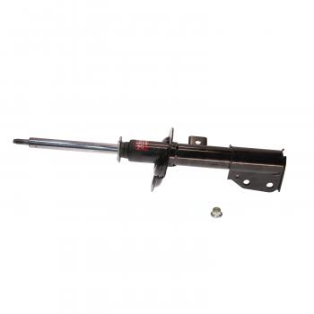 KYB 335084 Suspension Strut product image 2 of 4