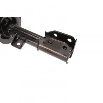 KYB 335084 Suspension Strut product image 3 of 4