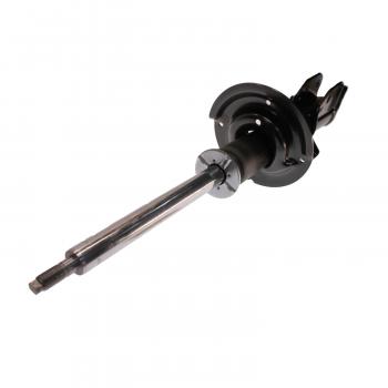 KYB 335084 Suspension Strut product image 4 of 4