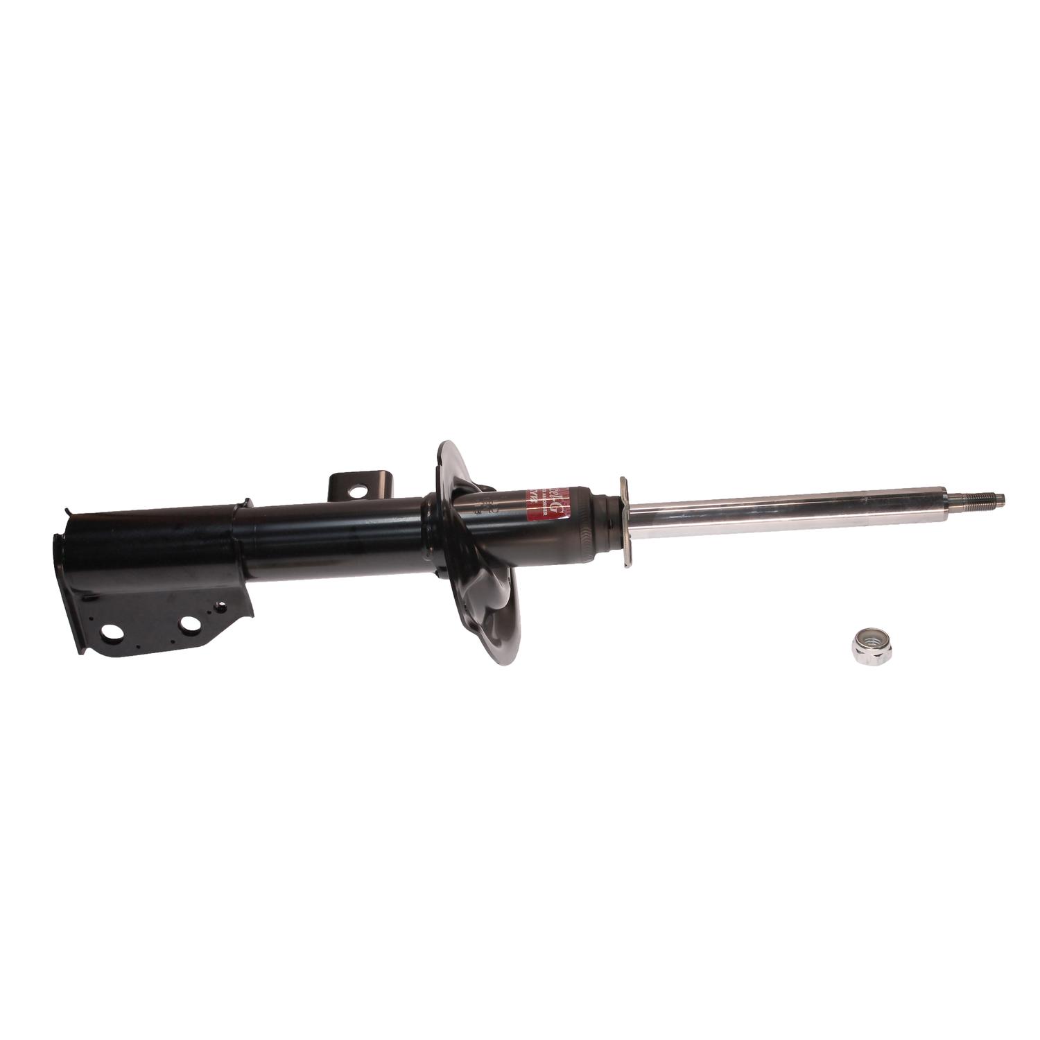 KYB 335085 Suspension Strut product image 1 of 4