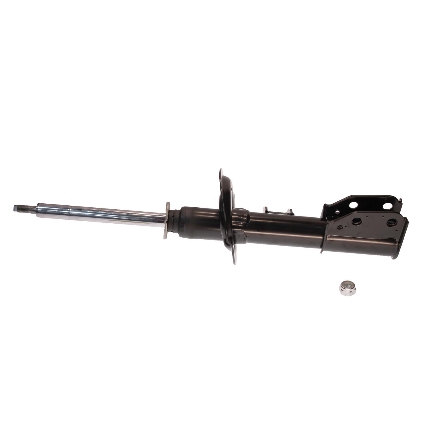 KYB 335085 Suspension Strut product image 2 of 4