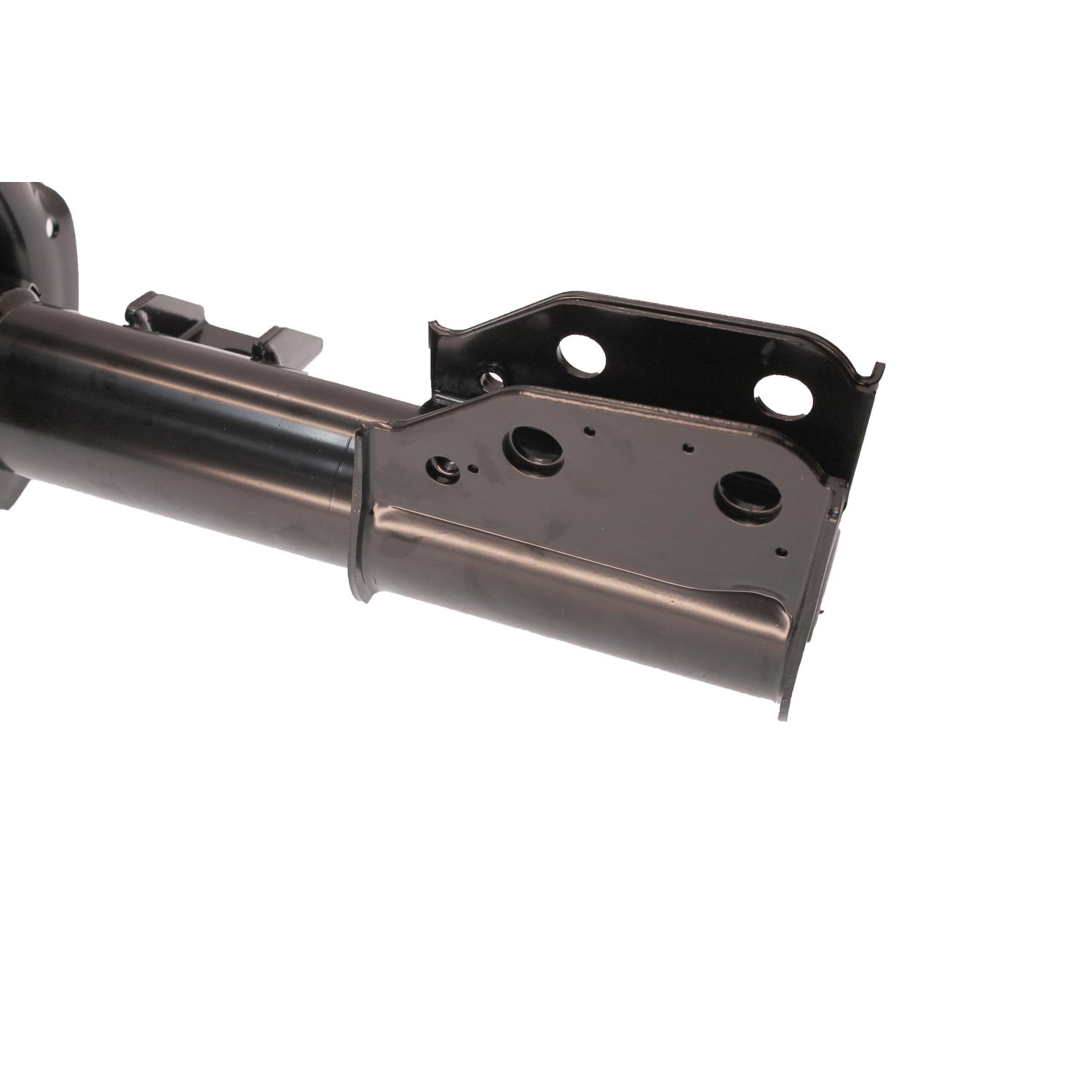 KYB 335085 Suspension Strut product image 3 of 4