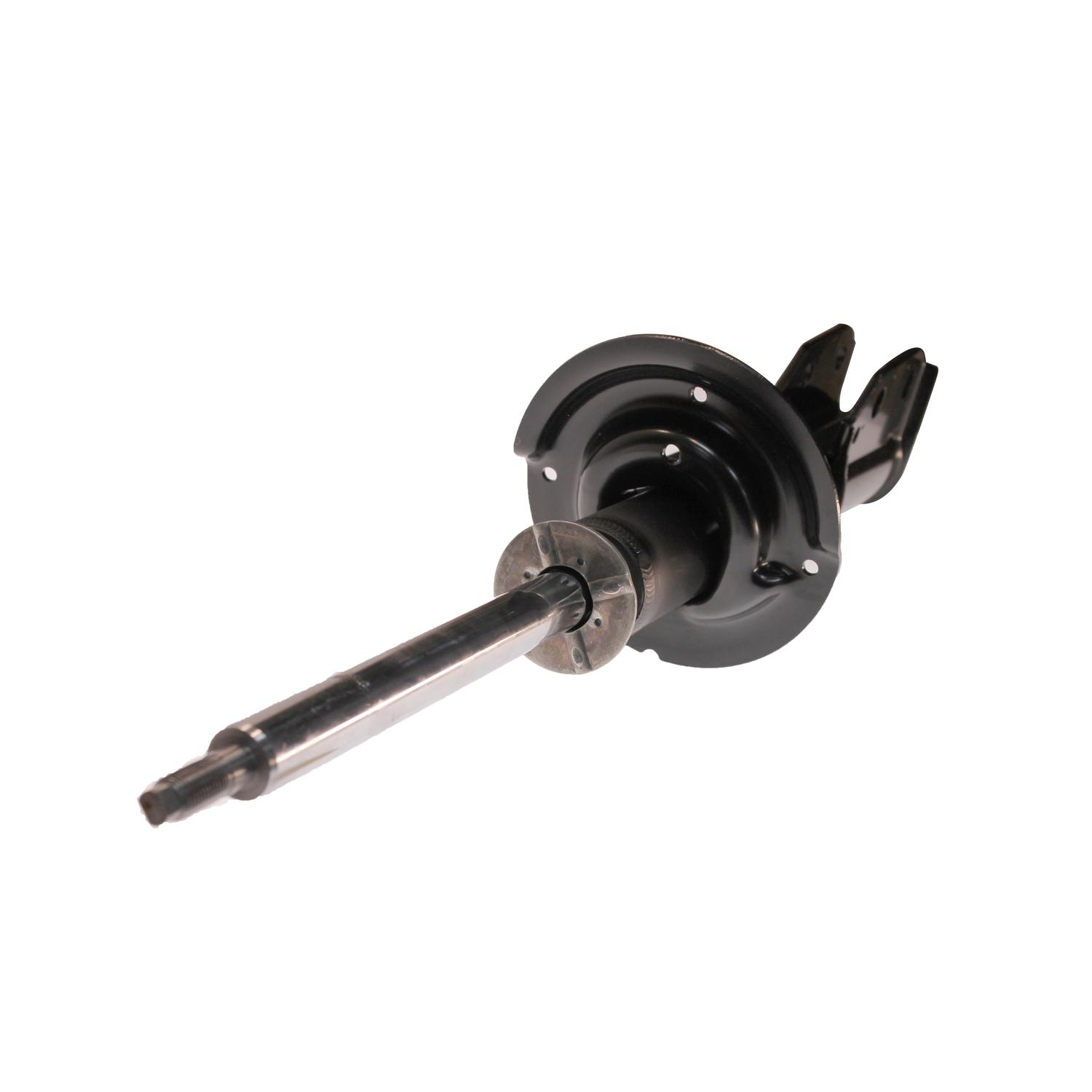KYB 335085 Suspension Strut product image 4 of 4