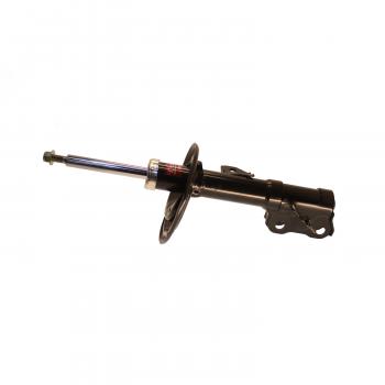 KYB 335090 Suspension Strut product image 1 of 3