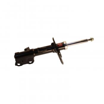 KYB 335090 Suspension Strut product image 2 of 3