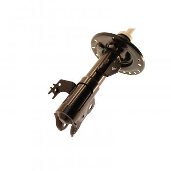 KYB 335090 Suspension Strut product image 3 of 3