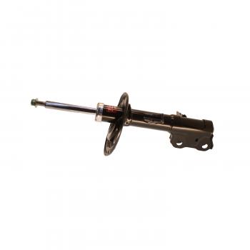 KYB 335091 Suspension Strut product image 1 of 3