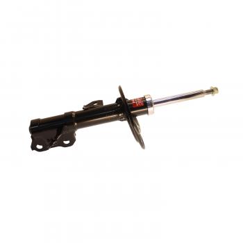 KYB 335091 Suspension Strut product image 2 of 3