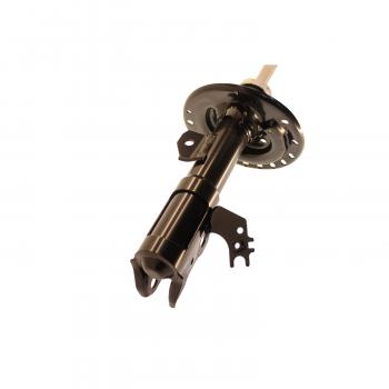 KYB 335091 Suspension Strut product image 3 of 3