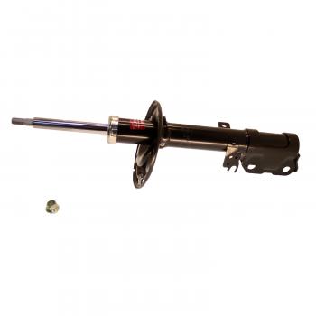 KYB 335092 - Suspension Strut KYB 335092 Suspension Strut product image 1 of 4