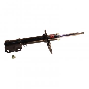 KYB 335092 - Suspension Strut KYB 335092 Suspension Strut product image 2 of 4