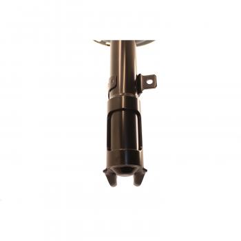 KYB 335092 - Suspension Strut KYB 335092 Suspension Strut product image 3 of 4