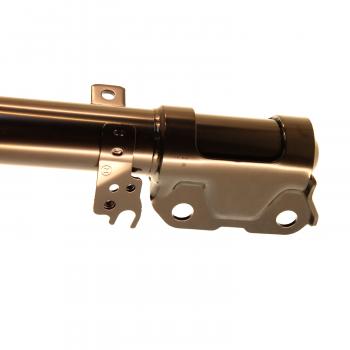 KYB 335092 - Suspension Strut KYB 335092 Suspension Strut product image 4 of 4
