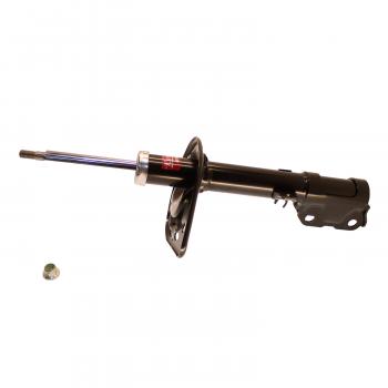 KYB 335093 Suspension Strut product image 1 of 4