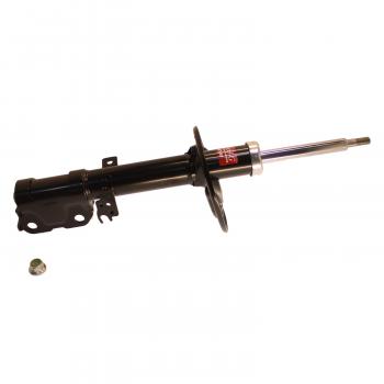 KYB 335093 Suspension Strut product image 2 of 4