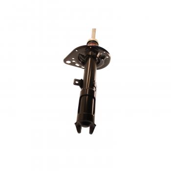 KYB 335093 Suspension Strut product image 3 of 4