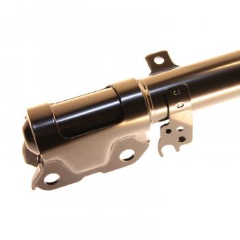 KYB 335093 Suspension Strut product image 4 of 4