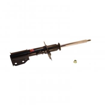 KYB 335094 Suspension Strut product image 1 of 3