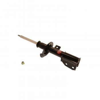 KYB 335094 Suspension Strut product image 2 of 3
