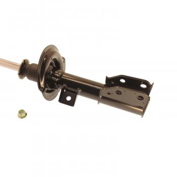 KYB 335094 Suspension Strut product image 3 of 3