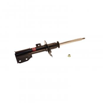 KYB 335095 Suspension Strut product image 1 of 3