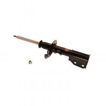 KYB 335095 Suspension Strut product image 2 of 3