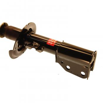 KYB 335095 Suspension Strut product image 3 of 3