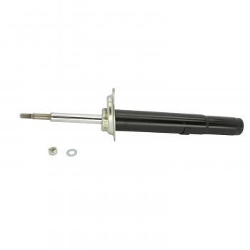 KYB 335600 Suspension Strut product image 1 of 2