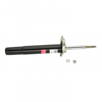 KYB 335600 Suspension Strut product image 2 of 2