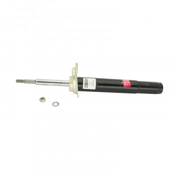 KYB 335601 Suspension Strut product image 1 of 2