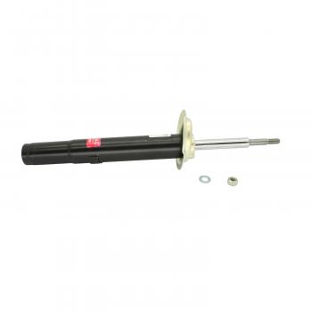 KYB 335601 Suspension Strut product image 2 of 2