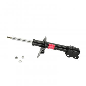 KYB 335602 Suspension Strut product image 1 of 4