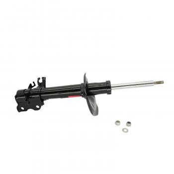 KYB 335602 Suspension Strut product image 2 of 4