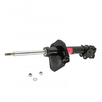 KYB 335602 Suspension Strut product image 3 of 4