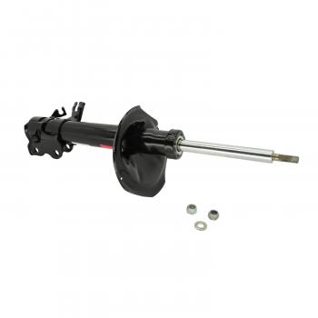 KYB 335602 Suspension Strut product image 4 of 4