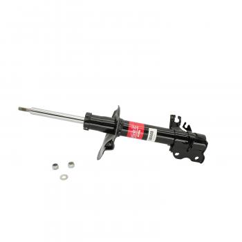 KYB 335603 Suspension Strut product image 1 of 4