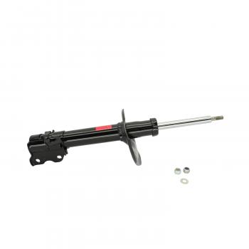 KYB 335603 Suspension Strut product image 2 of 4