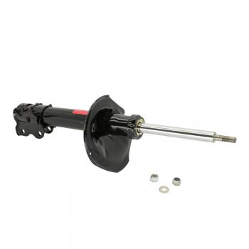 KYB 335603 Suspension Strut product image 3 of 4