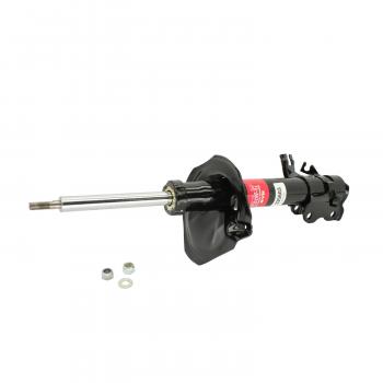 KYB 335603 Suspension Strut product image 4 of 4