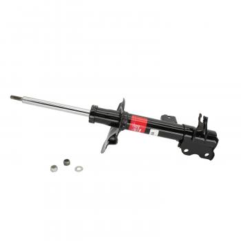 KYB 335604 Suspension Strut product image 1 of 3